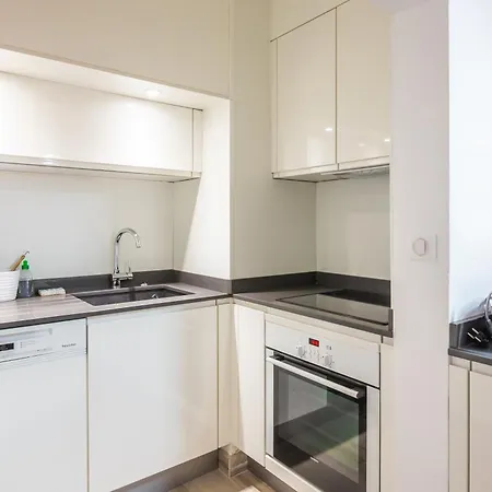 Duplex Agay-plage Apartment Saint-Raphael (Var)